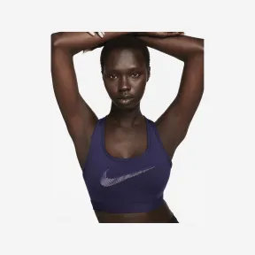 耐克/Nike 文胸 FB4124-555