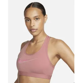 耐克/Nike 文胸 FB4124-618