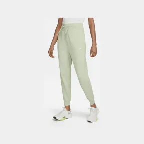 耐克/Nike 慢跑裤 FB5434-343