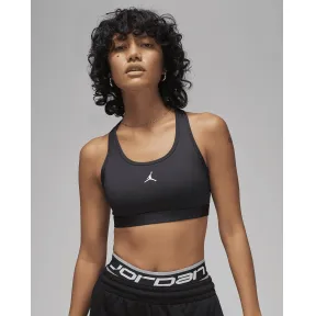 耐克/Nike 文胸 FB6872-010