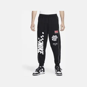 耐克/Nike 慢跑裤 FB7245-010