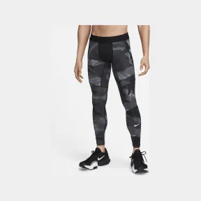 耐克/Nike 连裤袜 FB7956-010