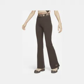 耐克/Nike 喇叭裤 FB8070-237