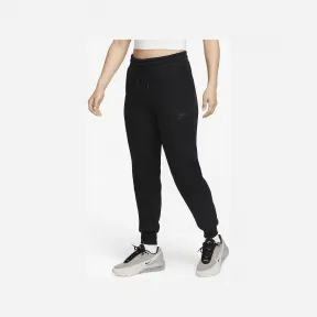 耐克/Nike 慢跑裤 FB8331-010