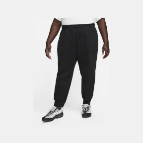 耐克/Nike 慢跑裤 FB8332-010