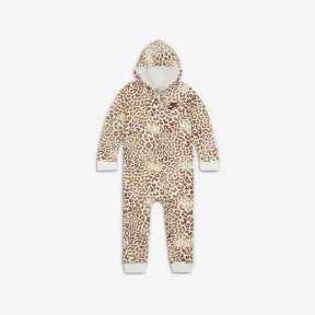 耐克/Nike 背带裤 FB9155-110