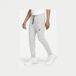 耐克/Nike 慢跑裤 FD0739-063