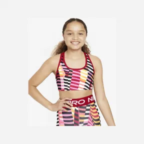 耐克/Nike 文胸 FD2280-675