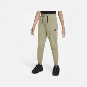 耐克/Nike 慢跑裤 FD2975-276