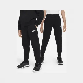 耐克/Nike 慢跑裤 FD3008-010