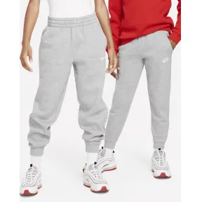 耐克/Nike 慢跑裤 FD3008-063