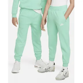 耐克/Nike 慢跑裤 FD3008-349