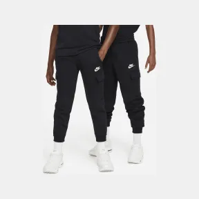 耐克/Nike 工装裤 FD3012-010