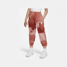 耐克/Nike 慢跑裤 FD3200-618