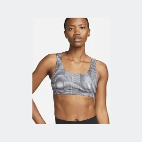 耐克/Nike 文胸 FD4105-010