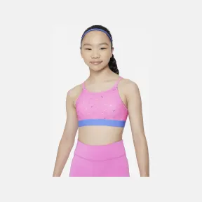 耐克/Nike 文胸 FD4852-675