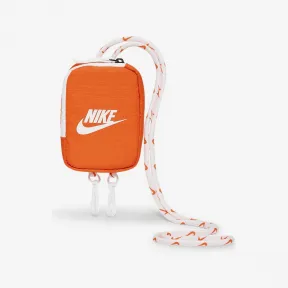 耐克/Nike 挂绳包 FD6268-807