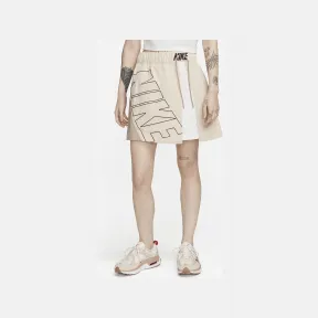 耐克/Nike 裙子 FD6946-126