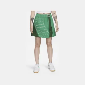 耐克/Nike 裙子 FD6946-365