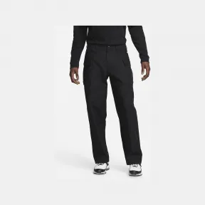 耐克/Nike 工装裤 FJ0323-010