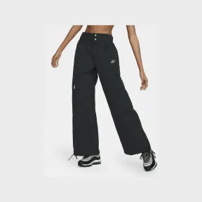 耐克/Nike 工装裤 FJ4934-010