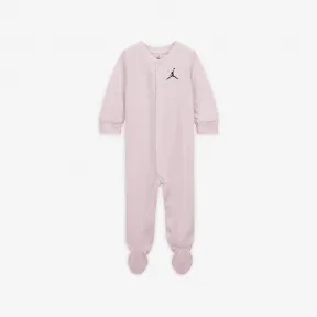 耐克/Nike 连体裤 FJ6748-636