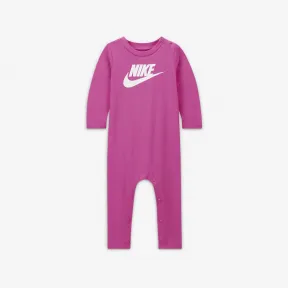 耐克/Nike 连体裤 FJ6967-663