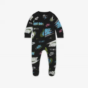 耐克/Nike 连体裤 FJ7037-010