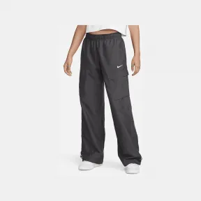 耐克/Nike 工装裤 FN5197-060