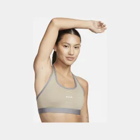 耐克/Nike 文胸 FN7253-247