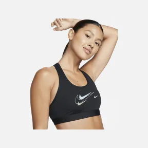 耐克/Nike 文胸 FN8512-010