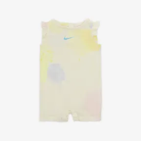 耐克/Nike 连体裤 FQ0857-113