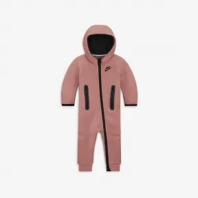 耐克/Nike 背带裤 FV3915-618