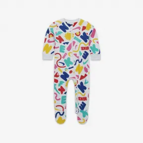 耐克/Nike 连体裤 FV6985-051