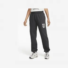 耐克/Nike 慢跑裤 FZ0229-060