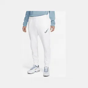 耐克/Nike 慢跑裤 FZ1379-100