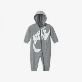 耐克/Nike 连体裤 HA2306-042