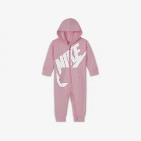 耐克/Nike 背带裤 HA2306-684