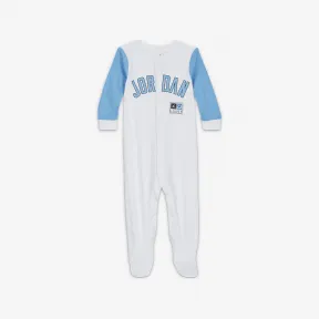 耐克/Nike 背带裤 HA5949-100