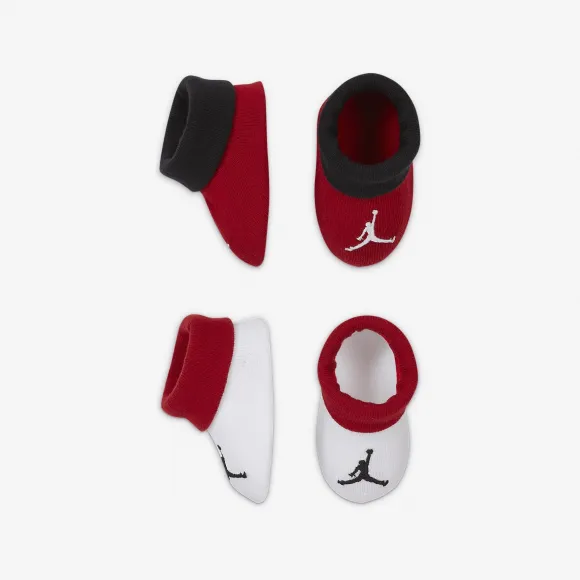 耐克/Nike 婴儿鞋 HA6107-687