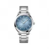 欧米茄/Omega 海马系列 AQUA TERRA 150米腕表 41MM至臻天文台表 - 220.10.41.21.03.005