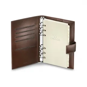 欧米茄/Omega 高级皮具: 小型皮具 - 7010410001