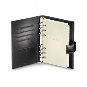 欧米茄/Omega 高级皮具: 小型皮具 - 7010410002