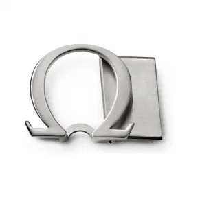 欧米茄/Omega 高级皮具: 皮带 - 7020640001