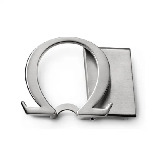 欧米茄/Omega 高级皮具: 皮带 - 7020640001