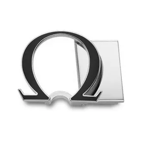 欧米茄/Omega 高级皮具: 皮带 - 7020640004