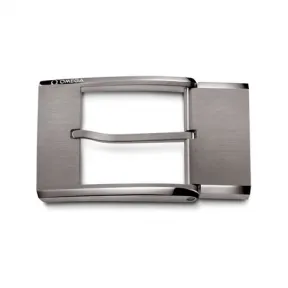 欧米茄/Omega 高级皮具: 皮带 - 7020644002