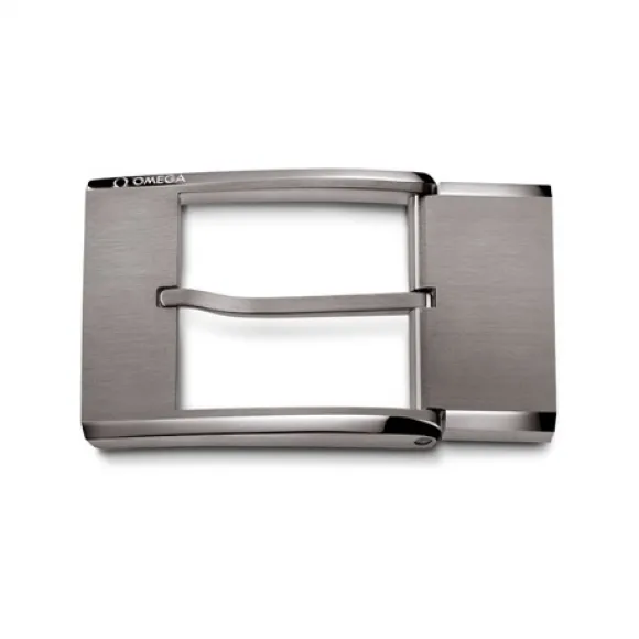 欧米茄/Omega 高级皮具: 皮带 - 7020644002