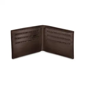 欧米茄/Omega 高级皮具: 钱包 - 7070220002