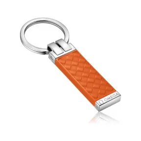 欧米茄/Omega Aqua: 钥匙扣/钥匙包 - K91STA0509105